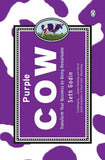 Purple Cow Paperback Ð by Seth Godin (Author)