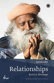 Relationships Paperback Ð by Sadhguru (Author)