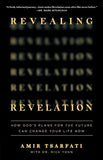 Revealing Revelation (Paperback) by Amir Tsarfati