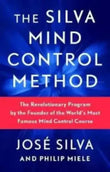 The Silva Mind Control Method Paperback Ð by Silva