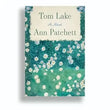 Tom Lake (Paperback) by Ann Patchett
