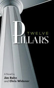 Twelve Pillars -Rohn Jim (Paperback)