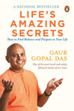 Life'S Amazing Secret book cover