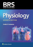 Physiology (Board Review) book cover