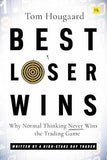 Best Loser Wins book cover