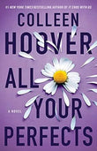All Your Perfects book cover