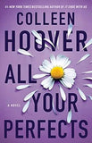All Your Perfects book cover