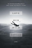 Love her Wild book cover