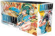 Bakuman Box Set book cover