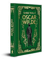 Greatest Works Of Oscar Wilde book cover