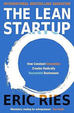 Lean-Startup-Innovation-Successful-Businesses book cover